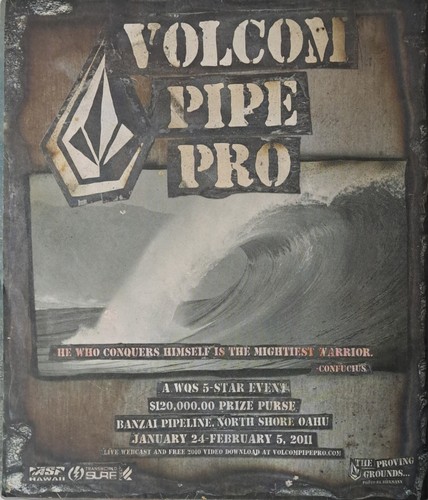 Eastern Surf Magazin 2011 Ausgabe 150 20 Jahre Jubiläum Frieda Zamba Legende - Bild 2 von 2