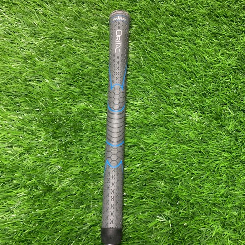 KZG OC-1 Single 8 Iron (-1”) Stiff Flex Graphite Shaft RH 2190 - Picture 10 of 10