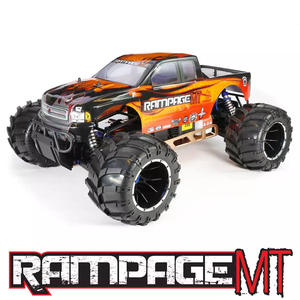 Gas operated remote control cars hotsell