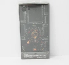 Disney Kingdom Hearts III Sora crown smartphone case iPhone7/8 Jump Festa 2020