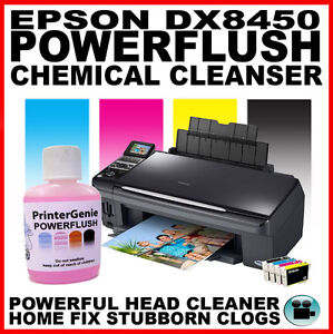 DX8450 PRINT WINDOWS 7 X64 TREIBER DX8450 PRINT DRIVERS FOR WINDOWS XP