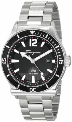 s-l400.jpg s-l400.jpg