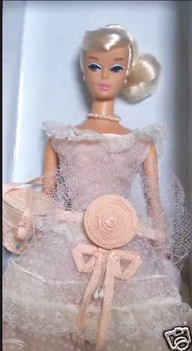 Plantation store belle barbie