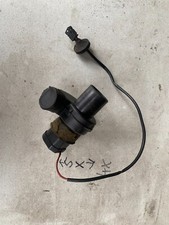 Mercedes W140 300SE-24V Zwangsbelüftung Steuergerätekasten 1408300108 Mercedes W140 300SE-24V Zwangsbelüftung Steuergerätekasten 1408300108