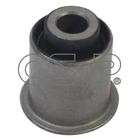 514954 Gsp Lagerung, Lenker FüR Nissan