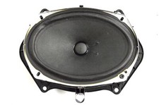 Porte avant et accessoires Infiniti M30