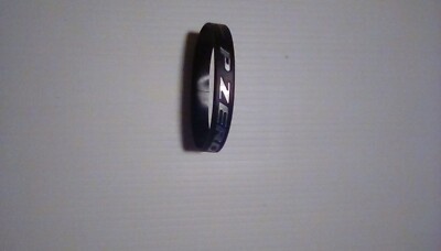 Pirelli  P Zero Velo Wristband silver