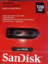 Lexar by Micron 32gb JumpDrive Twist Turn USB 2.0 Lot of 2 Sealed New