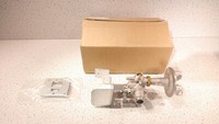 Junkers Gasarmatur 8707011526-0 87070115260 NEU OVP