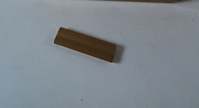 Mapal 30297457 PCD Cutting Inserts SP-59687-15-FU810 9ZE6965 Pack of 10 Mapal 30297457 PCD Cutting Inserts SP-59687-15-FU810 9ZE6965 Pack of 10