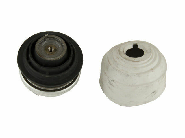 Front Engine Mount For 2006 Mercedes E500 211.070 113.967 T885XT