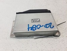 06 Infiniti G35 A/T RWD ABS Control Module OEM
