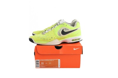 nike air max nadal