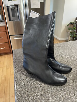 その他 Jill s-l400.jpg