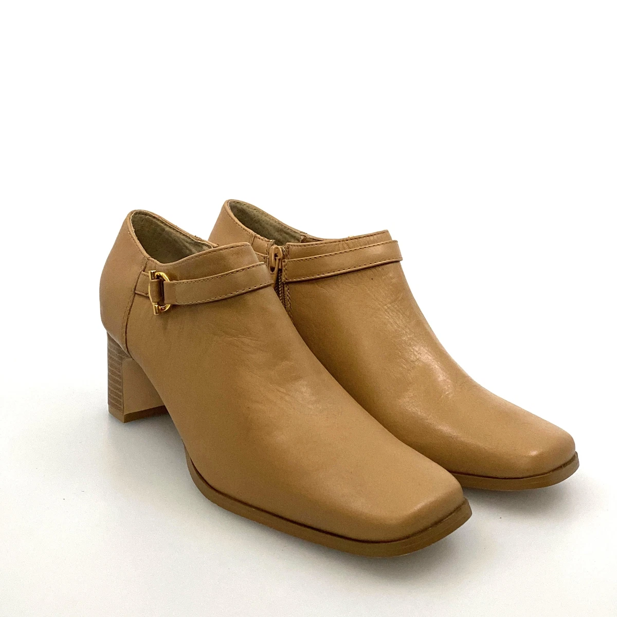 Aj valenci shoes clearance