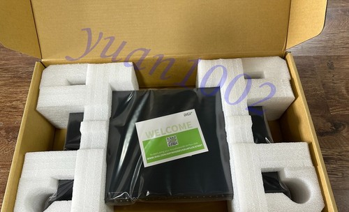 1PCS NEW DIGI AW08-G300 USB hub Fast delivery - Picture 2 of 6