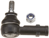 JTE925 TRW Spurstangenkopf FüR Chevrolet,Daewoo