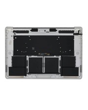 Top Case Assembly W/Battery  Keyboard Compatible with MacBook Pro 15" Touch Bar
