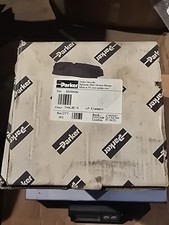New Genuine Parker 937842Q Hydraulic Filter