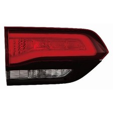 Rückleuchte Heckleuchte links für Jeep Grand Cherokee IV WK WK2