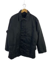 ISSEY MIYAKE Jacket black M Used