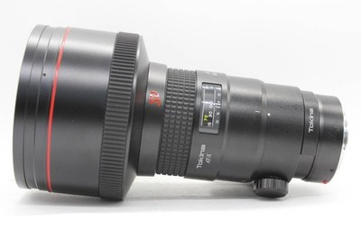 Near Mint ] Tokina AT-X SD AF 300mm F2.8 Minolta Mount Lens