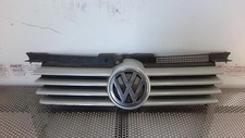 Calandre Volkswagen BORA