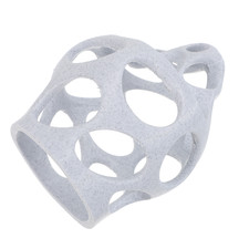 Aquarium Shrimp Hiding House Breeding Cave Hideout Shelter Animal Ornaments