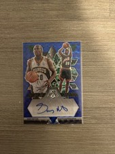 2022-23 Panini Mosaic - Gary Payton #CM-PAY for sale | eBay