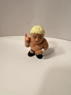 Funko WWE Dusty Rhodes Mystery Mini