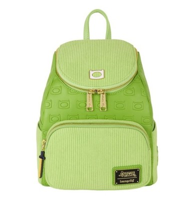 Loungefly Adventure Time Rucksack - Finn & Jake