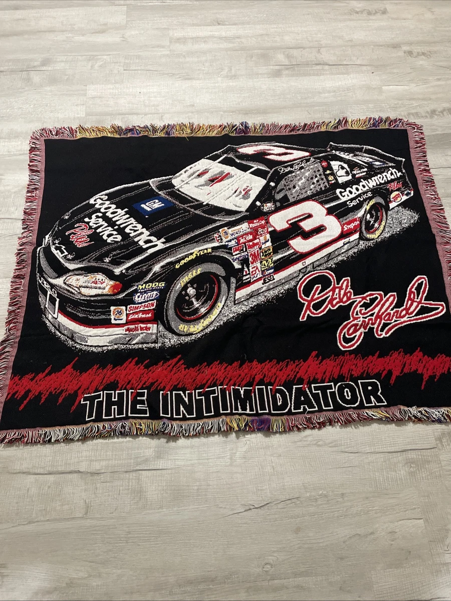 25+ Dale Earnhardt Jr NASCAR Blankets for sale | Updated Oct 2026