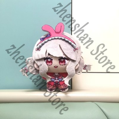 Plush Doll Identity   Cheerleader. Dolls and Co Cosplay Stuffed Toy Anime Gift