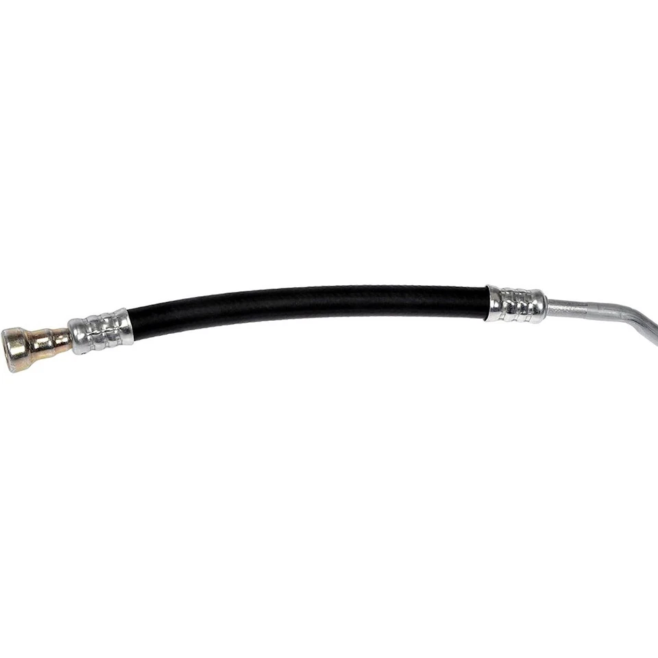 624-282 Dorman Automatic Transmission Oil Cooler Hose Assembly for Ram Truck - Изображение 2 из 3