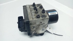 VW PASSAT B6 3C2 ABS Hydraulikblock 3C0614109AF 1.97 Diesel 120kw 2010 28530089