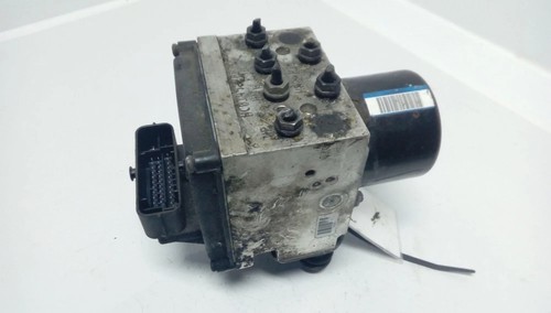VW PASSAT B6 3C2 ABS Hydraulikblock 3C0614109AF 1.97 Diesel 120kw 2010 28530089