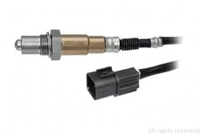 Sonde lambda Hyundai GETZ