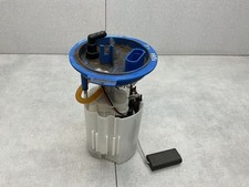 Pompe à essence Skoda FABIA