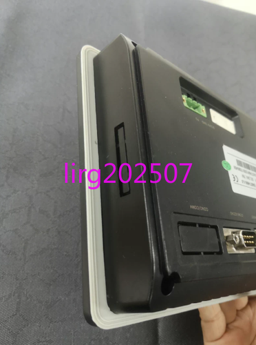 1 pieza usado EAST-HMI-1-3 - Imagen 6 de 6
