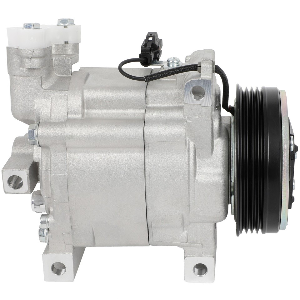 Bosch Fuel Pump For 2002-2008 Subaru Forester, Impreza, WRX, STi 2.0L/2.5L Turbo