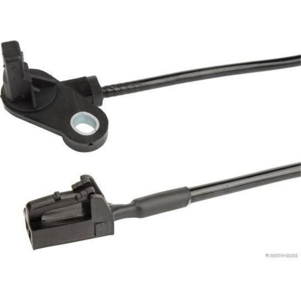 Herth+Buss Jakoparts Sensor DrehzahlfüHler Hinten Passend FüR Suzuki Alto-image