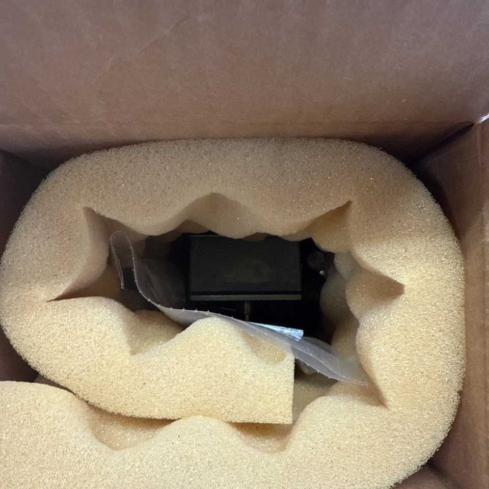 POWERS CONTROLS 188-0031 Pneumatic Temp Transmitter,Direct Acting 40PN39 - Image 4 of 4