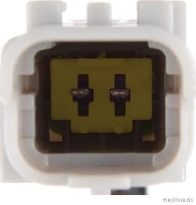 Herth+Buss Sensore-Temperatura A Turbo Adatto A per Citroën C8 - Immagine 4 di 4