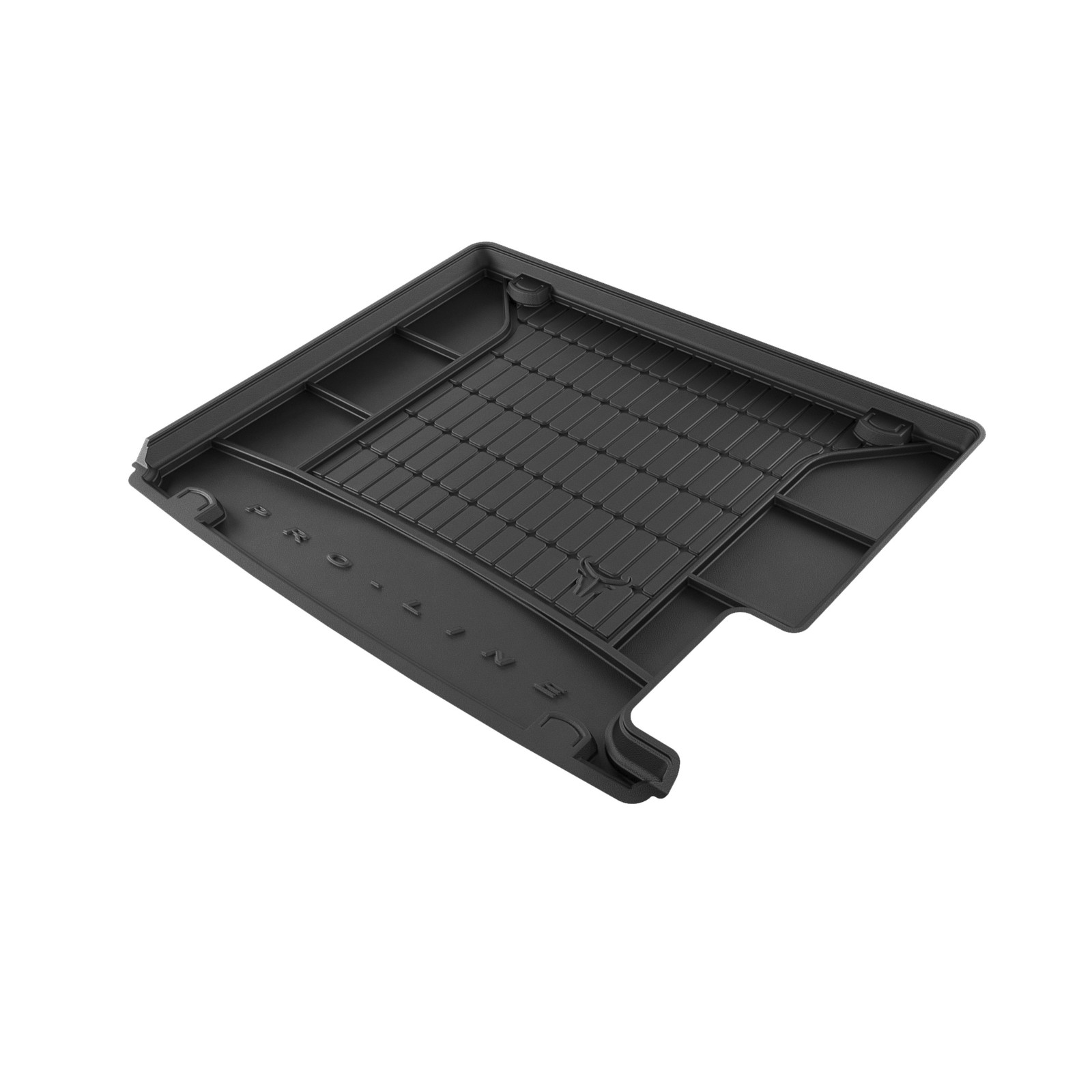 Fits FROGUM TM549352 TRUNK MAT PROLINE BMW X3 F25 2010-2017, SUV, NOT ⭐UK Stock⭐