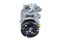 NRF 32819 Klimaanlage Kompressor 110Mm Riemenscheibe FüR CitroËN DS Peugeot