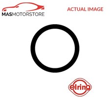 INTAKE MANIFOLD GASKET ELRING 714910 P NEW OE REPLACEMENT