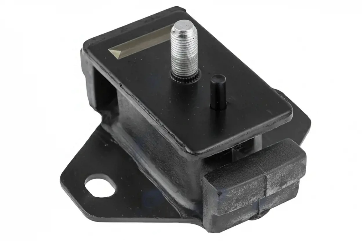 NTY ZPS-TY-017 Sospensione, Motore anteriore - Immagine 2
