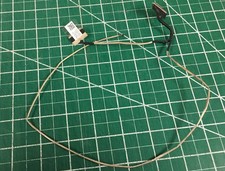 Genuine ASUS F556U Series 15.6" Laptop LCD EDP Video Cable 1422-02590AS