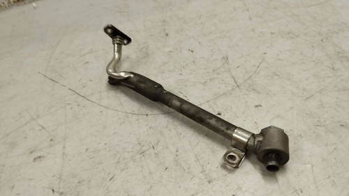 Audi Q3 8U 2014 Diesel 130kW Turbolader Ölleitung Ölschlauch 03l145535d