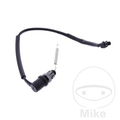 Emgo Filtro Dell'Aria Airfilter Compatibile Con Yamaha Yzf-R6 600 08-23